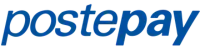 posterpay-logo