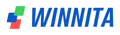 Winnita logo