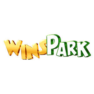 winspark-casino