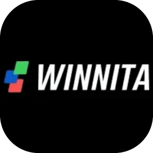 Winnita Casino logo